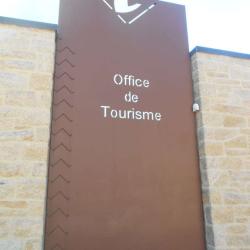 Office Du Tourisme