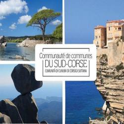 Office Du Tourisme