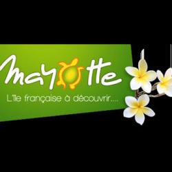 Office Du Tourisme De Mayotte