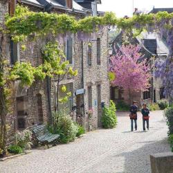 La Gacilly