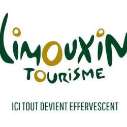 Office Du Tourisme Du Limouxin