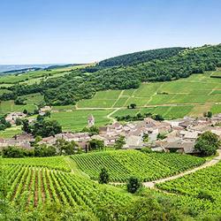 Office Du Tourisme Du Pays Horloger