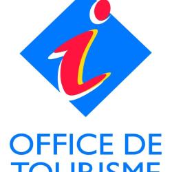 Office Du Tourisme