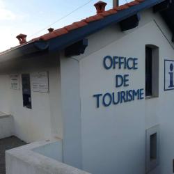Office Du Tourisme