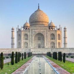 Office Du Tourisme Inde