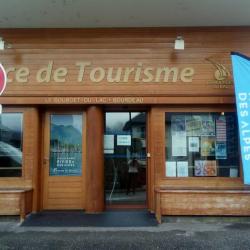 Office De Tourisme Intercommunal Aix Les Bains Riviera Des Alpes