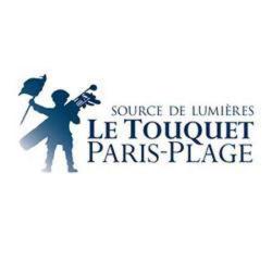 Office Du Tourisme