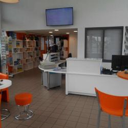 Office Du Tourisme
