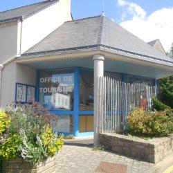 Office Du Tourisme