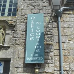 Office Du Tourisme
