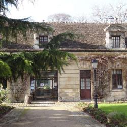 Office Du Tourisme
