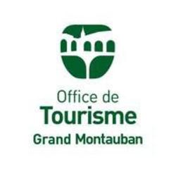 Office De Tourisme Du Grand Montauban