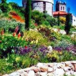 Office Du Tourisme