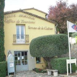 Office De Tourisme