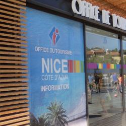 Office Du Tourisme