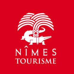 Office De Tourisme
