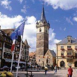 Office De Tourisme