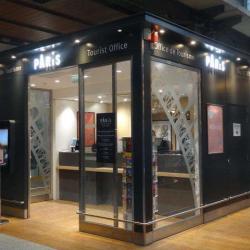 Office Du Tourisme