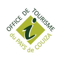 Office Du Tourisme Pays De Couiza