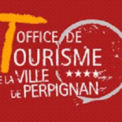 Office Du Tourisme
