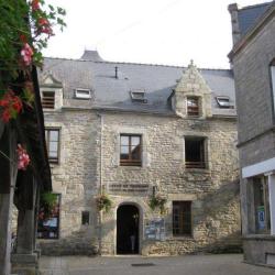 Office Du Tourisme