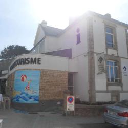 Office Du Tourisme