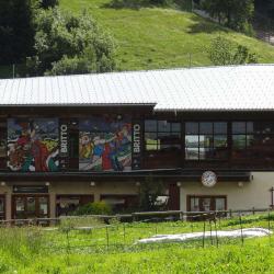 Office Du Tourisme