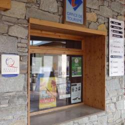 Office Du Tourisme