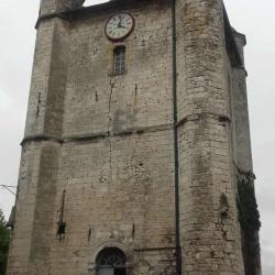 Office Du Tourisme