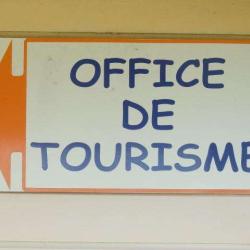 Office Du Tourisme