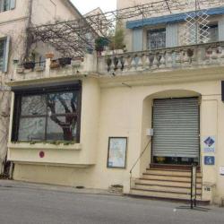 Office Du Tourisme