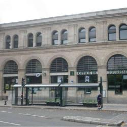Office Du Tourisme Syndicat D'initiative
