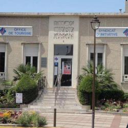Office Du Tourisme Syndicat D'initiative