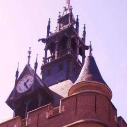 Office Du Tourisme