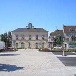 Office Du Tourisme