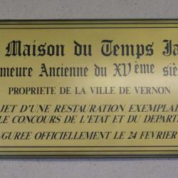 Office De Tourisme Nouvelle Normandie