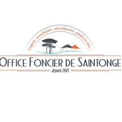 Office Foncier De Saintonge