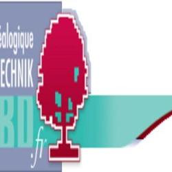 Office Genealogique Bovynh-dechnik