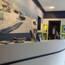 Office Intercommunal De Tourisme