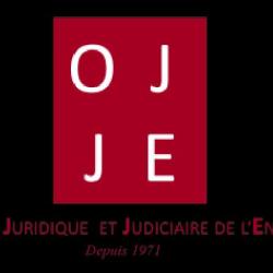 Office Juridique Et Judiciaire De L'entreprise "ojje"