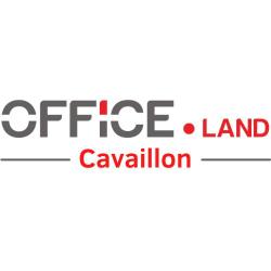 Office Land P&j