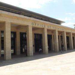 Office De Tourisme