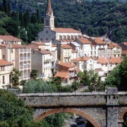 Office Municipal De Tourisme
