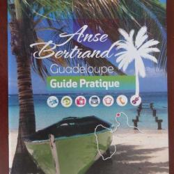 Office Municipal De Tourisme