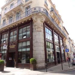 Office Municipal De Tourisme