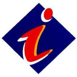 Office Municipal De Tourisme