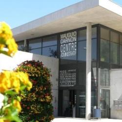 Office Municipal De Tourisme