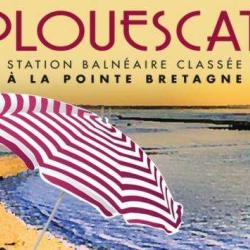 Office Municipal De Tourisme
