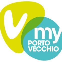 Office Municipal De Tourisme