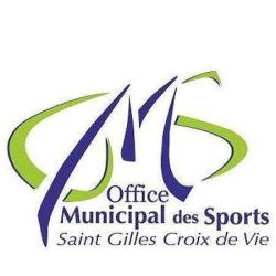 Office Municipal Des Sports